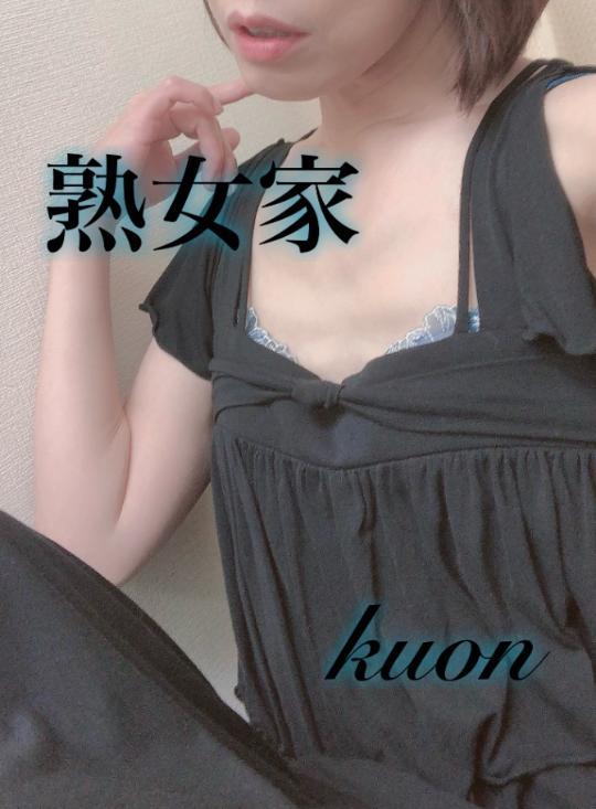 Ff01d831ca7ddc21e8f843a218fe856a