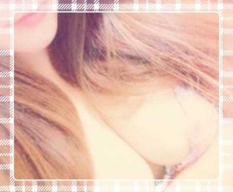 A935cb8cc45d6fa47b2bce0fbb715db9