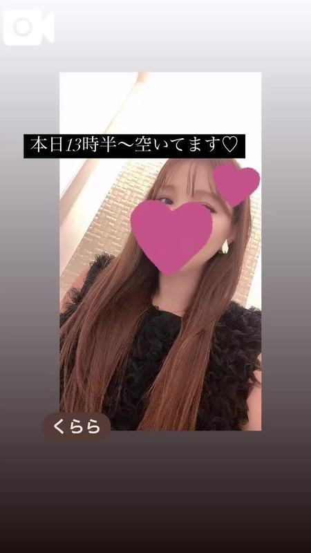 71ebc2910f25ca45f970dc648fdfcf23