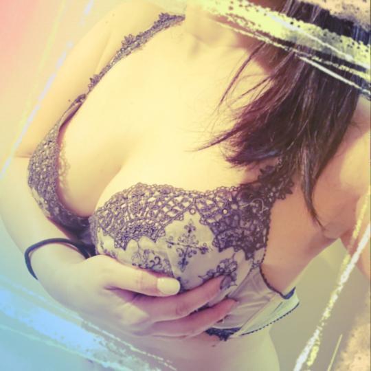 6b6f77db95bcec44edd5b64a8de4f596