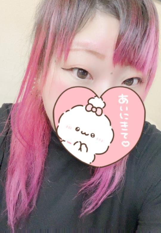 A4fb1e3047a8a32c86a32dac078eab9b