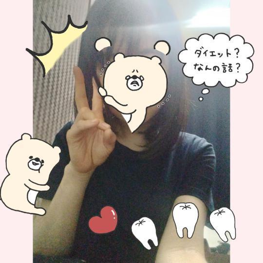 Cc667f86cd75aec69cf74c2ccea024f8