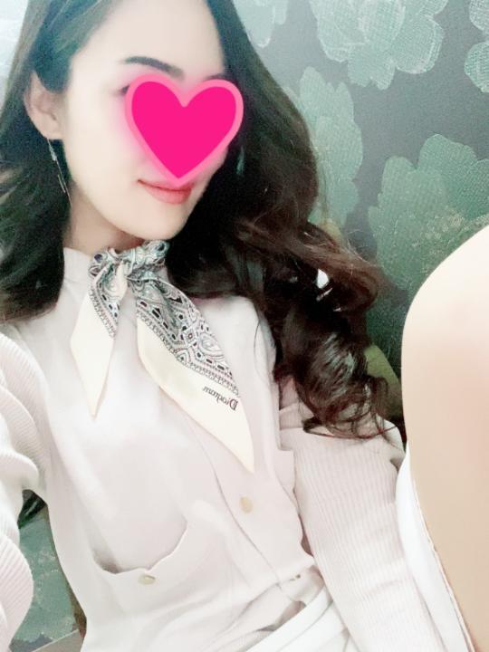 Ecfa5ebbb4287c0bde84c9bfac45238c