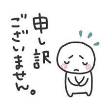 66be4a1b5cea37b2f80244634fff25d3
