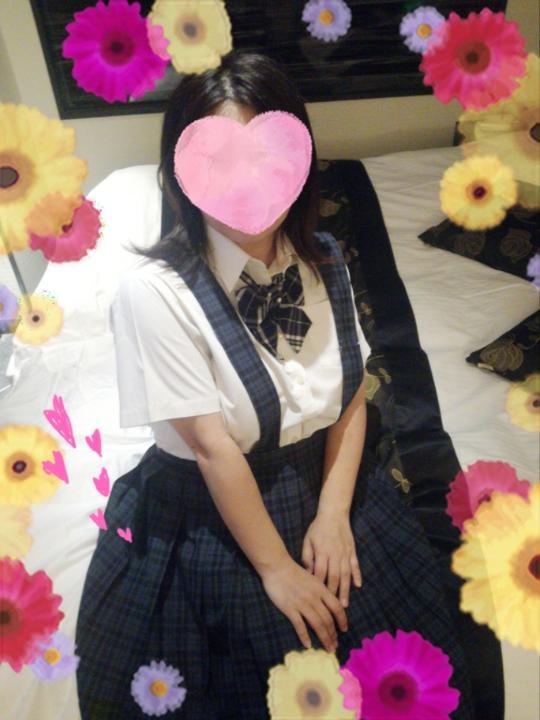 32a706c8b7ec4150730093ae4deca6db