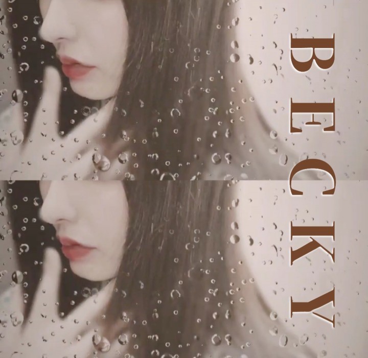 11a9c4c2be4d17c154fe552c0ba587dc