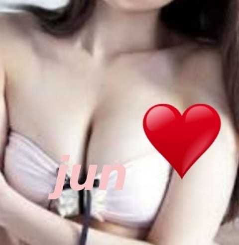 8e8d364d9ff37e9fc633ed2f07885f72