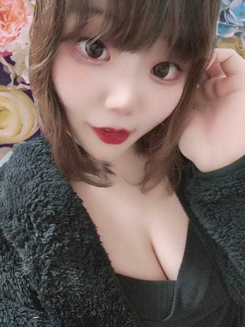 89f4f9d0fa7051932e6b2b8506fe35c5