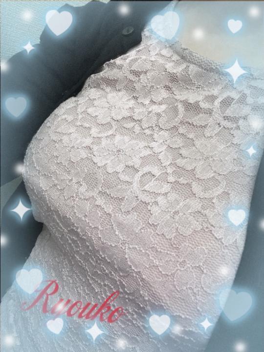 8cad03d4cc89ba651cabcdebbe3154ef