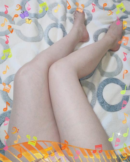 0b189f477dc6c7509ad6ebdb4e497c1b