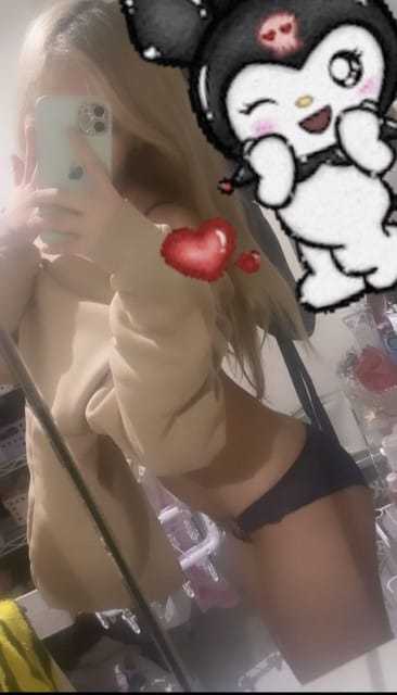 7fe6567e2b465e170f50688d54a3f4bb