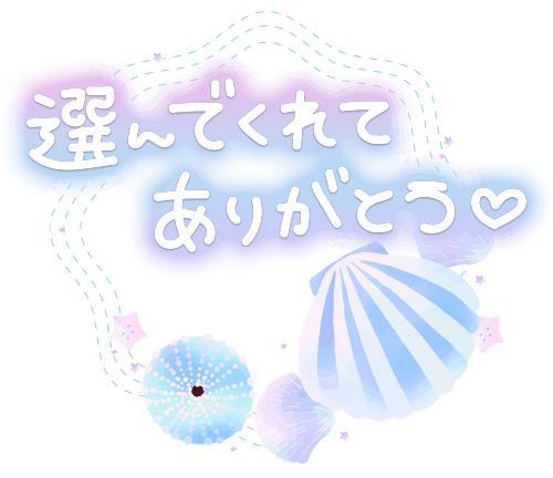 7c7acdbf295387fb15d201e4b1cdf5e2