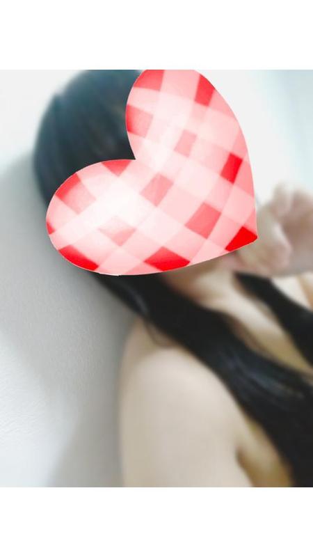 0f6ee04b1f94556a609fb229dac902dd