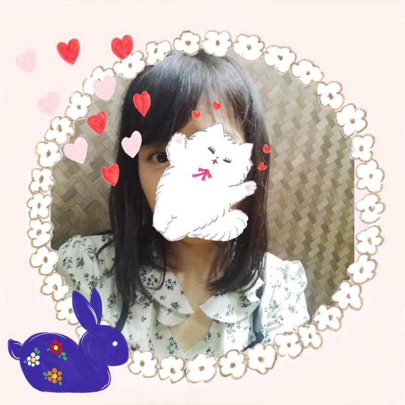 852ce84ff0b8ea24a751d5c7a8a4247a
