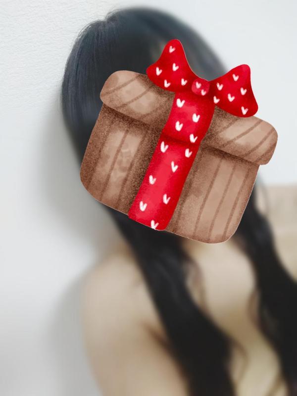 900de1af19ea757a72ba5adfad2d33ae