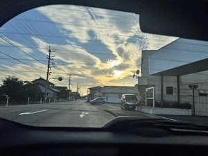 5f709dd8d6d44cff682ca024d21f1ca4