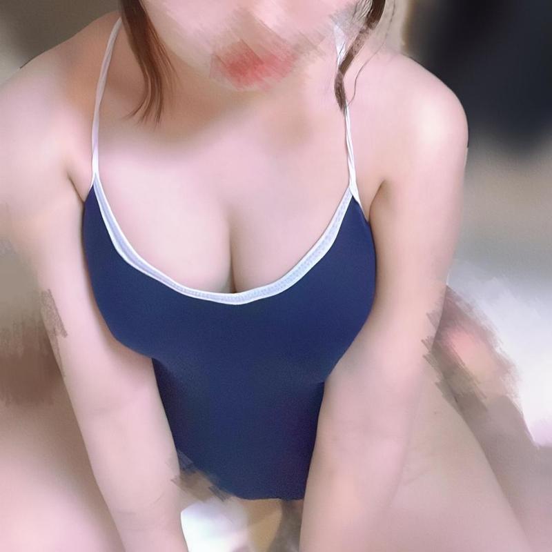 D86f3765aa4e664430fa8e3738935e8f