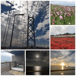 Edfa3a91aa4e8130f9fbe32885f8db67