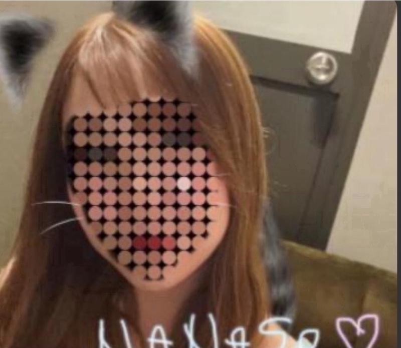 63aa0a32e32c780af4b712dc0a00a9cf