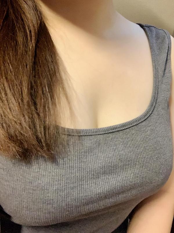 22b148c0ac1b338db65621785642860e