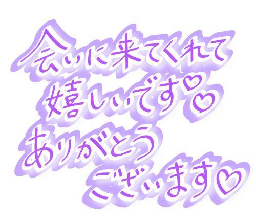 E2b0d4a0c23e059cd213d416d65d1cac