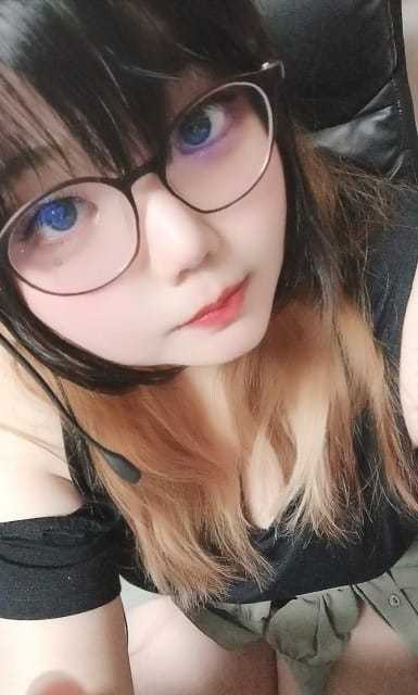 96c137f08db89beee95e59bf3a757c8f