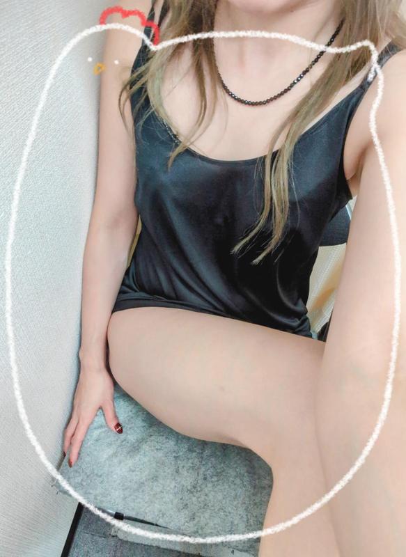 A1e28d72d84fd94bce759e96e0585e6a