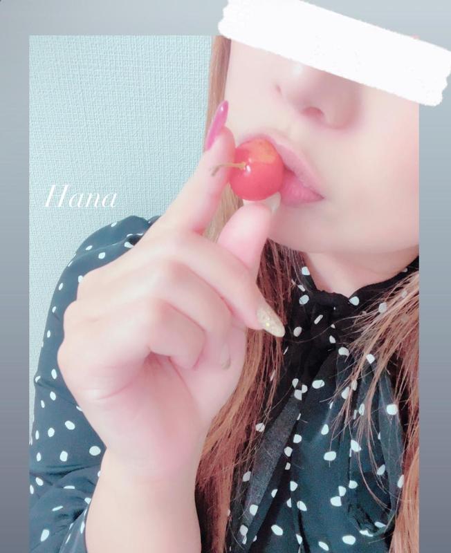 F77f05f3c2fbe87e4ec829a0bd2ed2d7