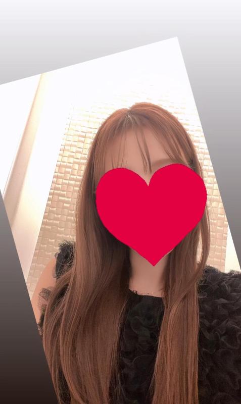 Db823e92326e480797c19c07fded2fa8