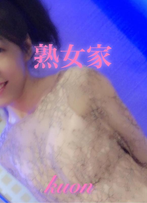 Ed68ff4f2d7a2e66c4fda125bff9f972