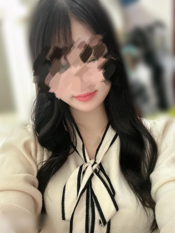 0d26512ea4fc5e887b4e97fe9b47207c