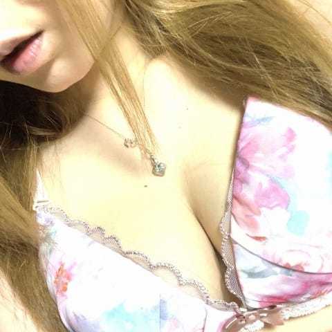 B323d9bbba6a3db5786b390c00eaef5e