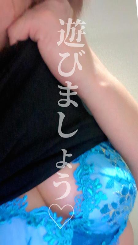 8cfa5b08a872eee8fa9e07ca7182d17c