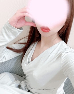 218dffd82feedd8bbd86438f84a893a9
