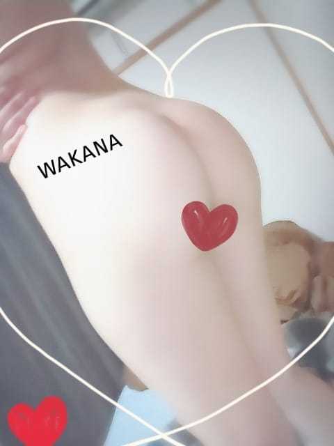 D2d6fffba64ac9a37d2520273eae4be5