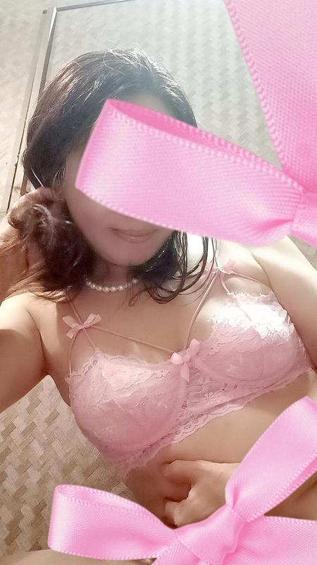 4ef0676e274d85eb91b4e3f3339c3ded