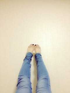 036b2539552558d2481f4e4615f2f5db