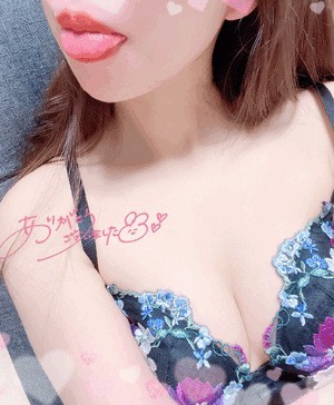 4df56a661d690001ed2b60e27ba11fcd