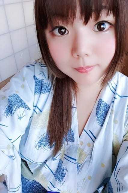 E7804fcab5cbc3217ab69447f1f2e6ed