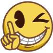 1ac5d854b3e5b3117d2d30bb73136bae