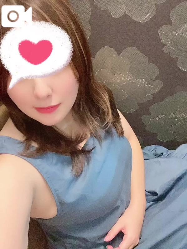 Eabec882a0e80098a6c13d8696ceb7b8