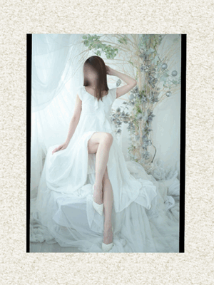 92b2d01ea4e010dc17207dba6308a19b