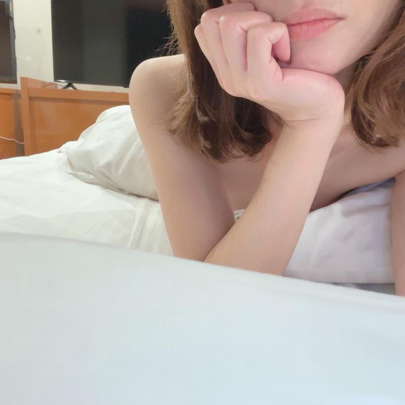 D7cb808cc9daae3d5ffb11a20ed9735d