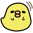 9b35664f03efd7cf53e3f890df7dc00a