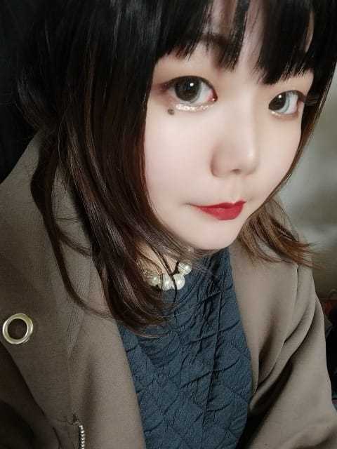Cd3b1e1987eec71b5216c52df143108c