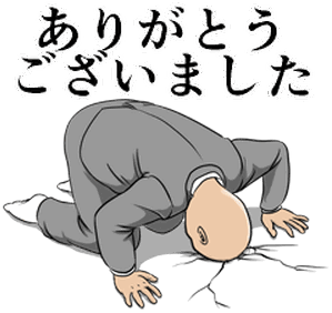 57bbd52f08c8cf6ecbecc9ccab78d46d