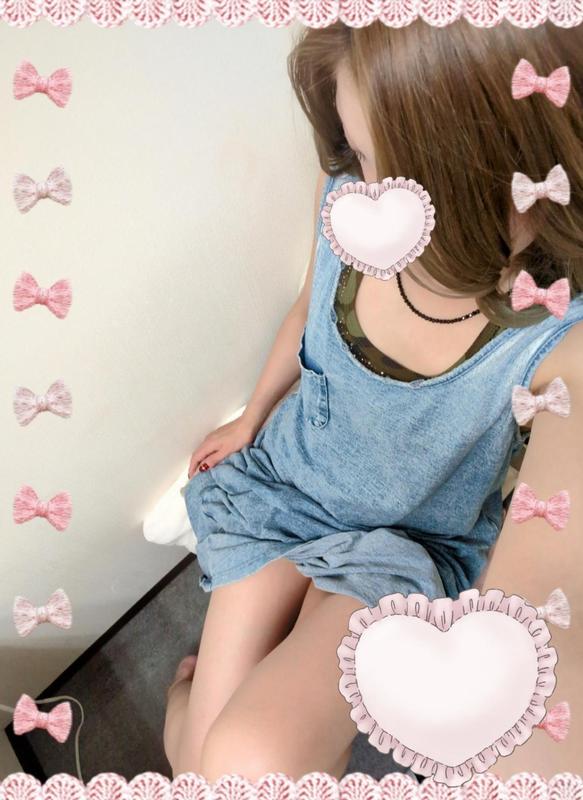 Ca37b83c511c11bc13d190d3d0bbd33d
