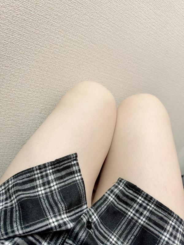 5b853aec07f65d599eee7763ed398d2f