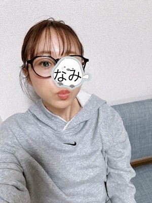 A4861ce4964c19a237e39b953cc647a8