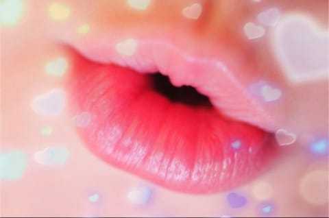 793e8fc6045e865dd028cfc8ebc2f708